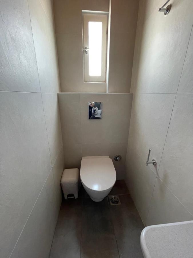 Belou Apartment Mykonos Town Екстериор снимка