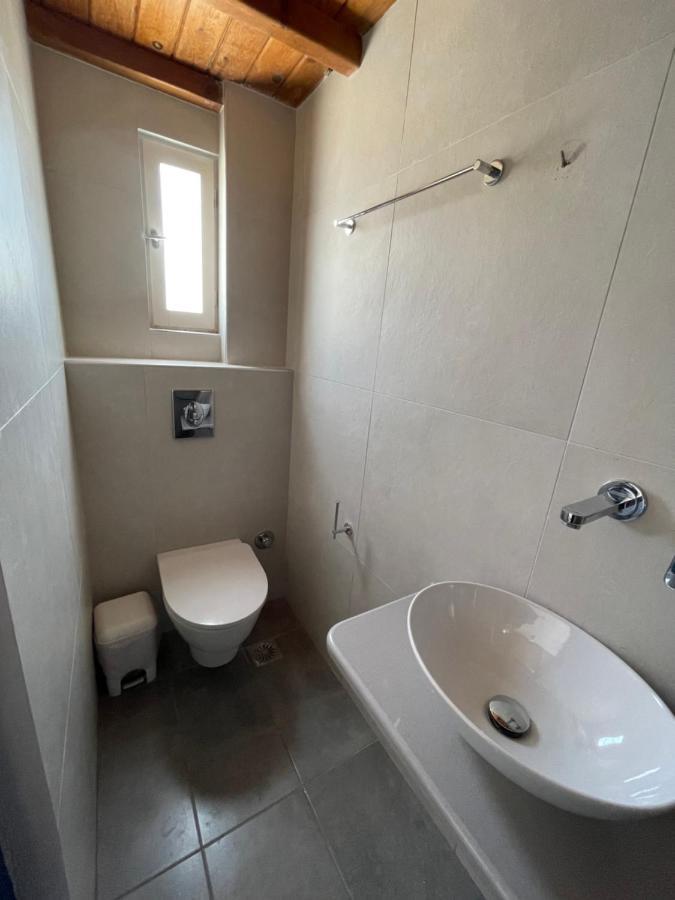 Belou Apartment Mykonos Town Екстериор снимка