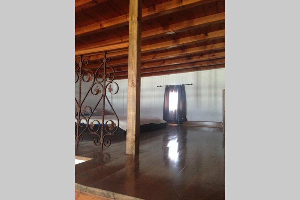 Belou Apartment Mykonos Town Екстериор снимка